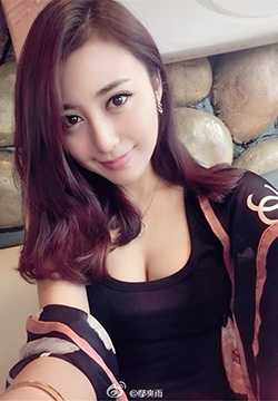 蜜桃视频App截图